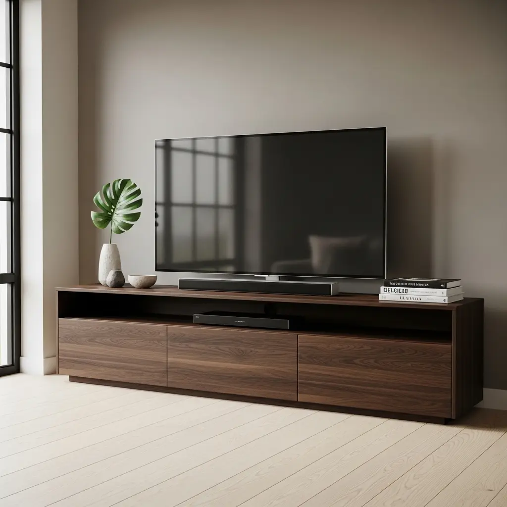 Luxury TV Units 10