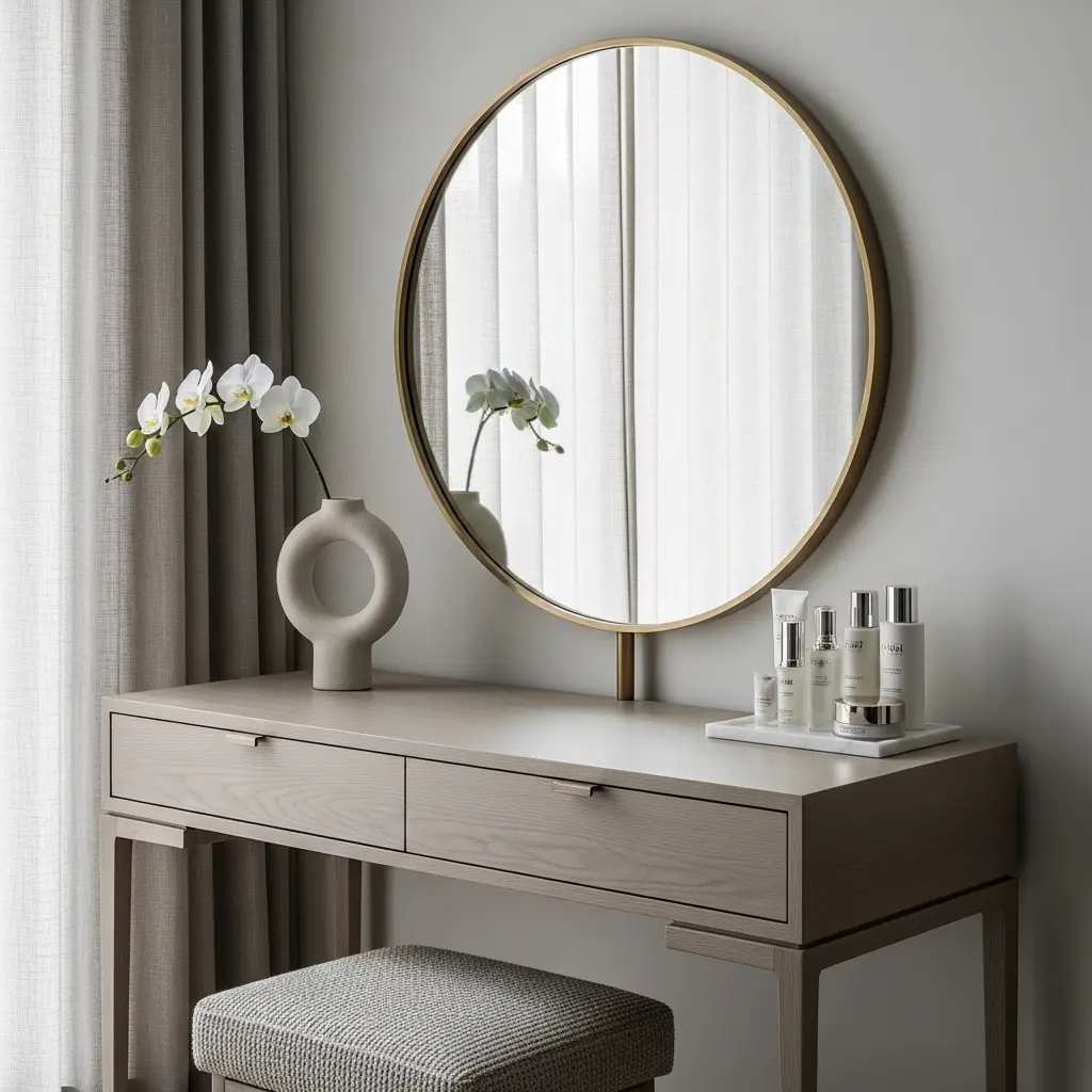 Luxury Dresser 14