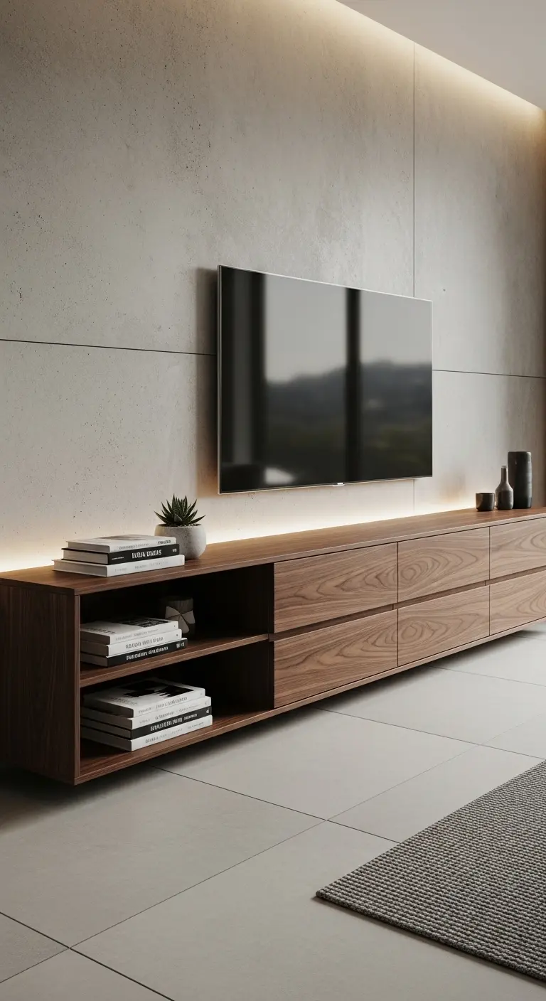 Luxury Interior Design UAE