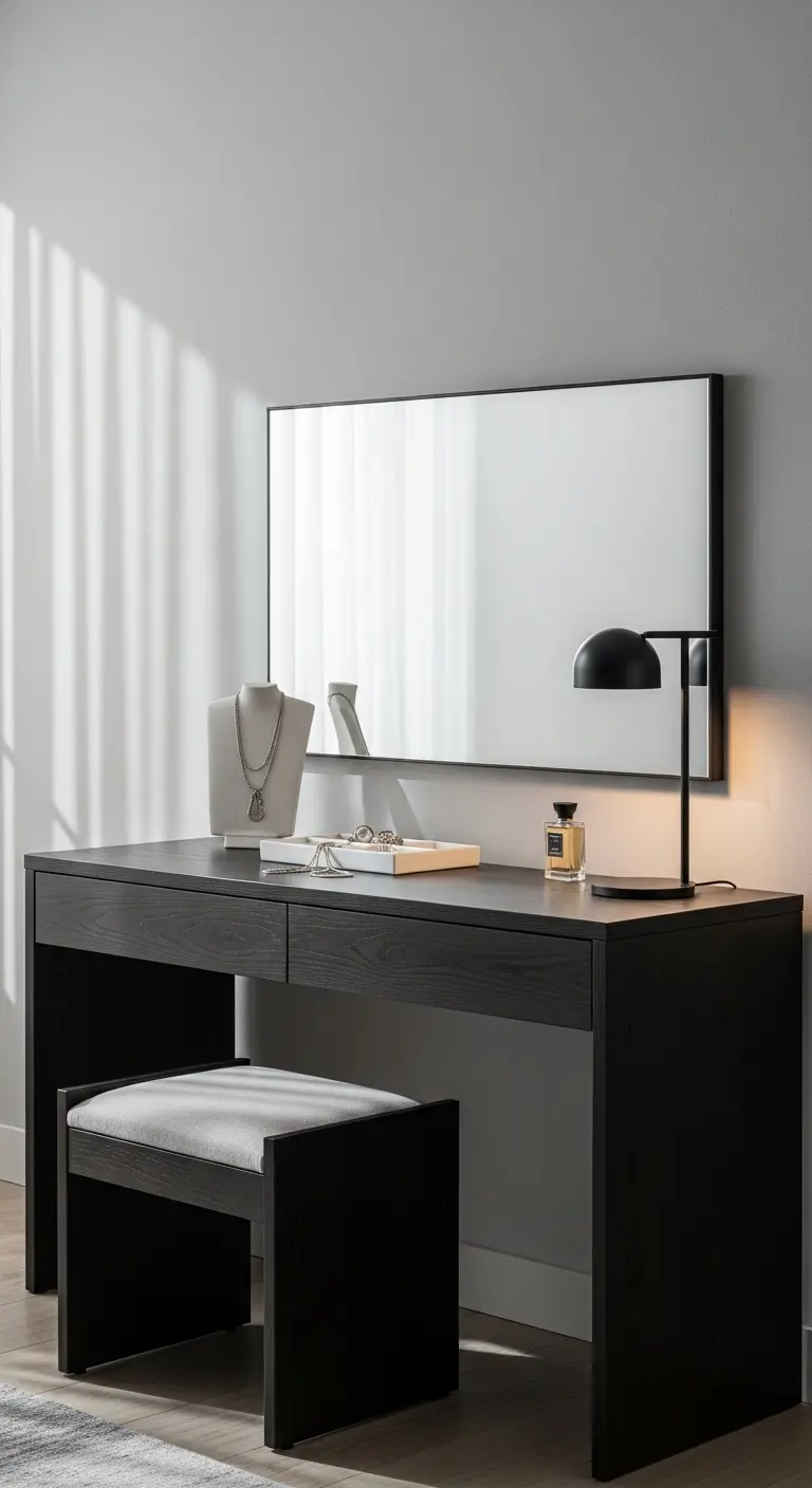 Bespoke Wardrobes Dubai